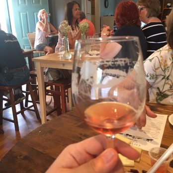 City Scape Winery - Raspberry Zin - Wineries Near Me - Pelzer, South Carolina City Scape Winery - Raspberry Zin - Wineries Near Me - Pelzer, South Carolina