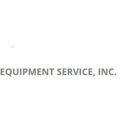 Orion Equipment Service
