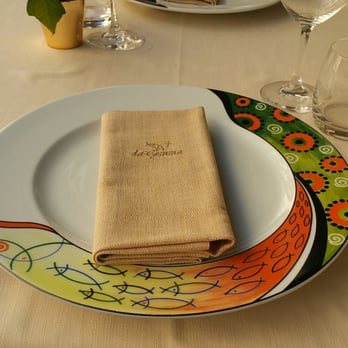Trattoria da Gemma - Italian Near Me - Amalfi, SA Trattoria da Gemma - Italian Near Me - Amalfi, SA