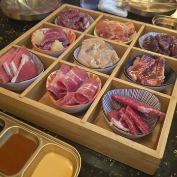 Wuyang Casa BBQ - Japanese Near Me - Lake Grove, New York Wuyang Casa BBQ - Japanese Near Me - Lake Grove, New York