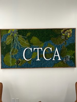 Events and Corporate Functions - We also offer interior plants and flowering arrangements for events and corporate functions with short-term rental options. Events and Corporate Functions - We also offer interior plants and flowering arrangements for events and corporate functions with short-term rental options.