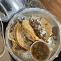 Photo of Taqueria El Habanero