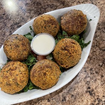 WTFalafel - 3. WT Falafel - Falafel Near Me - Moreno Valley, California WTFalafel - 3. WT Falafel - Falafel Near Me - Moreno Valley, California