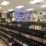 Photo of 1 Stop Beer Wine & Cigars