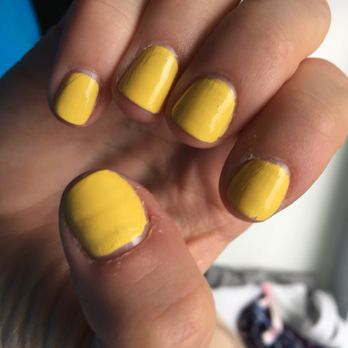 Fiji Nails & Spa - Nail Salons Near Me - Havertown, Pennsylvania Fiji Nails & Spa - Nail Salons Near Me - Havertown, Pennsylvania