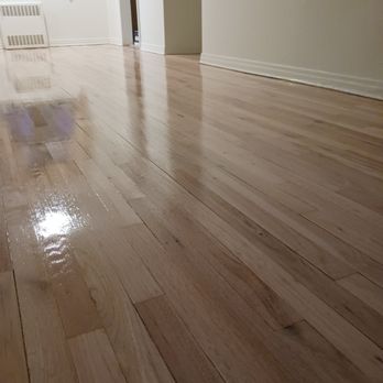 Oak Maple Flooring - Flooring Near Me Oak Maple Flooring - Flooring Near Me