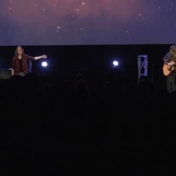Fairview Village Church