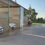 Photo of Carino's Car Wash
