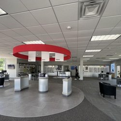 Verizon
