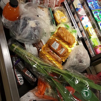 Wegmans - no junk again LOL - Grocery Near Me - Burlington, Massachusetts Wegmans - no junk again LOL - Grocery Near Me - Burlington, Massachusetts