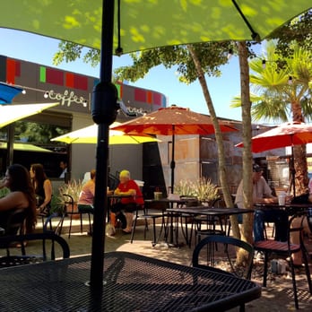 32 Shea - Coffee & Tea Near Me - Phoenix, Arizona 32 Shea - Coffee & Tea Near Me - Phoenix, Arizona