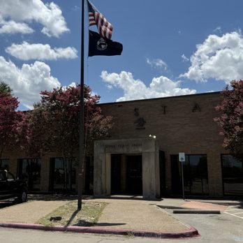 United States Postal Services - Wylie US post office - Post Offices Near Me - Wylie, Texas United States Postal Services - Wylie US post office - Post Offices Near Me - Wylie, Texas