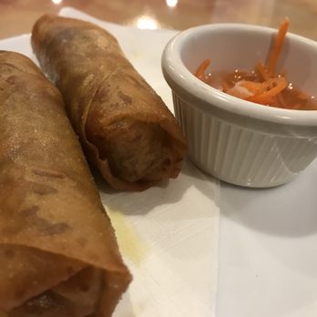 Pho Tran - Vietnamese Near Me - Glen Burnie, Maryland Pho Tran - Vietnamese Near Me - Glen Burnie, Maryland