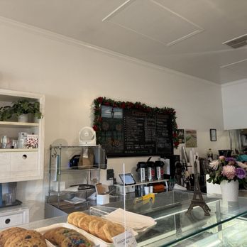 Petit Pierre Bakery - Cafes Near Me - Seattle, Washington Petit Pierre Bakery - Cafes Near Me - Seattle, Washington