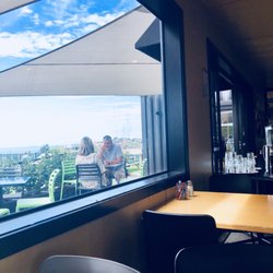 Long Bay Cafe