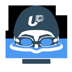 Ultimate Performance Swim Studio