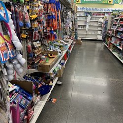 Dollar Tree