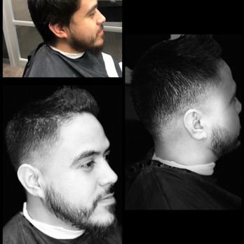 Infinity Beauty Studio - Hair Salons Near Me - Austin, Texas Infinity Beauty Studio - Hair Salons Near Me - Austin, Texas