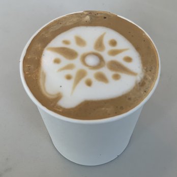 Classic Bakery - Cafes Near Me - Tysons, Virginia