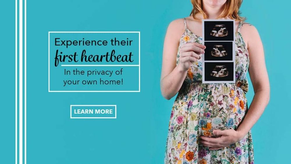 ARIZONA MOBILE ULTRASOUNDS 5115 N Dysart Rd, Litchfield Park, Arizona