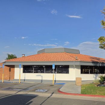 The Boiling Crab - Cajun/Creole Near Me - Tustin, California The Boiling Crab - Cajun/Creole Near Me - Tustin, California
