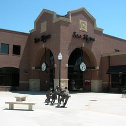 Greeley Ice Haus - Greeley Ice Haus