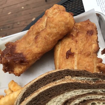 Flanagan's Ale House - Fish and Chips Sandwich - Pubs Near Me - Louisville, Kentucky Flanagan's Ale House - Fish and Chips Sandwich - Pubs Near Me - Louisville, Kentucky