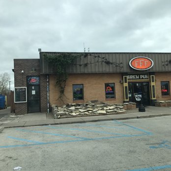 3 Floyds Brewing - To-go shop (left door) + Brewpub (right door) - Breweries Near Me - Munster, Indiana 3 Floyds Brewing - To-go shop (left door) + Brewpub (right door) - Breweries Near Me - Munster, Indiana