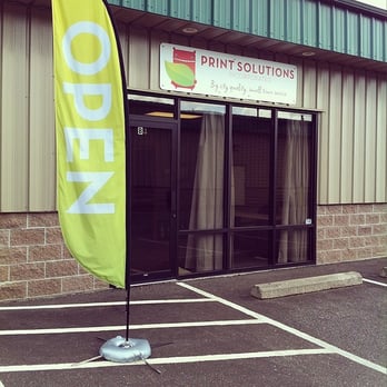 Print Solutions, Inc - We're open for biz! - Printing Services Near Me - Tacoma, Washington Print Solutions, Inc - We're open for biz! - Printing Services Near Me - Tacoma, Washington