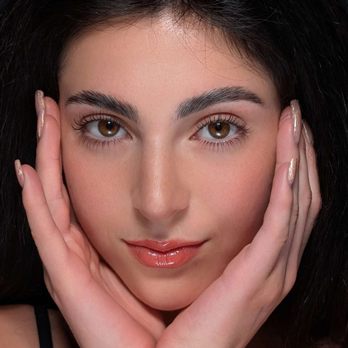 Mar Brows & Lashes - Eyelash Service Near Me - Tampa, Florida
