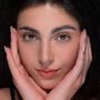 Photo of Mar Brows & Lashes