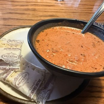 Homestead Restaurant & Bakery - Tomato basil soup - Breakfast & Brunch Near Me - Tacoma, Washington Homestead Restaurant & Bakery - Tomato basil soup - Breakfast & Brunch Near Me - Tacoma, Washington