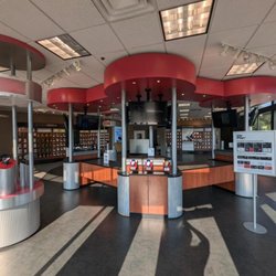 Verizon