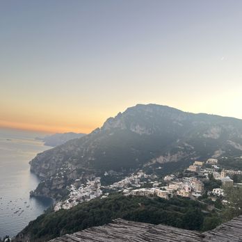 La Tagliata - The view! - Italian Near Me - Positano, SA La Tagliata - The view! - Italian Near Me - Positano, SA