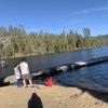 Bear River Lake Resort gift card