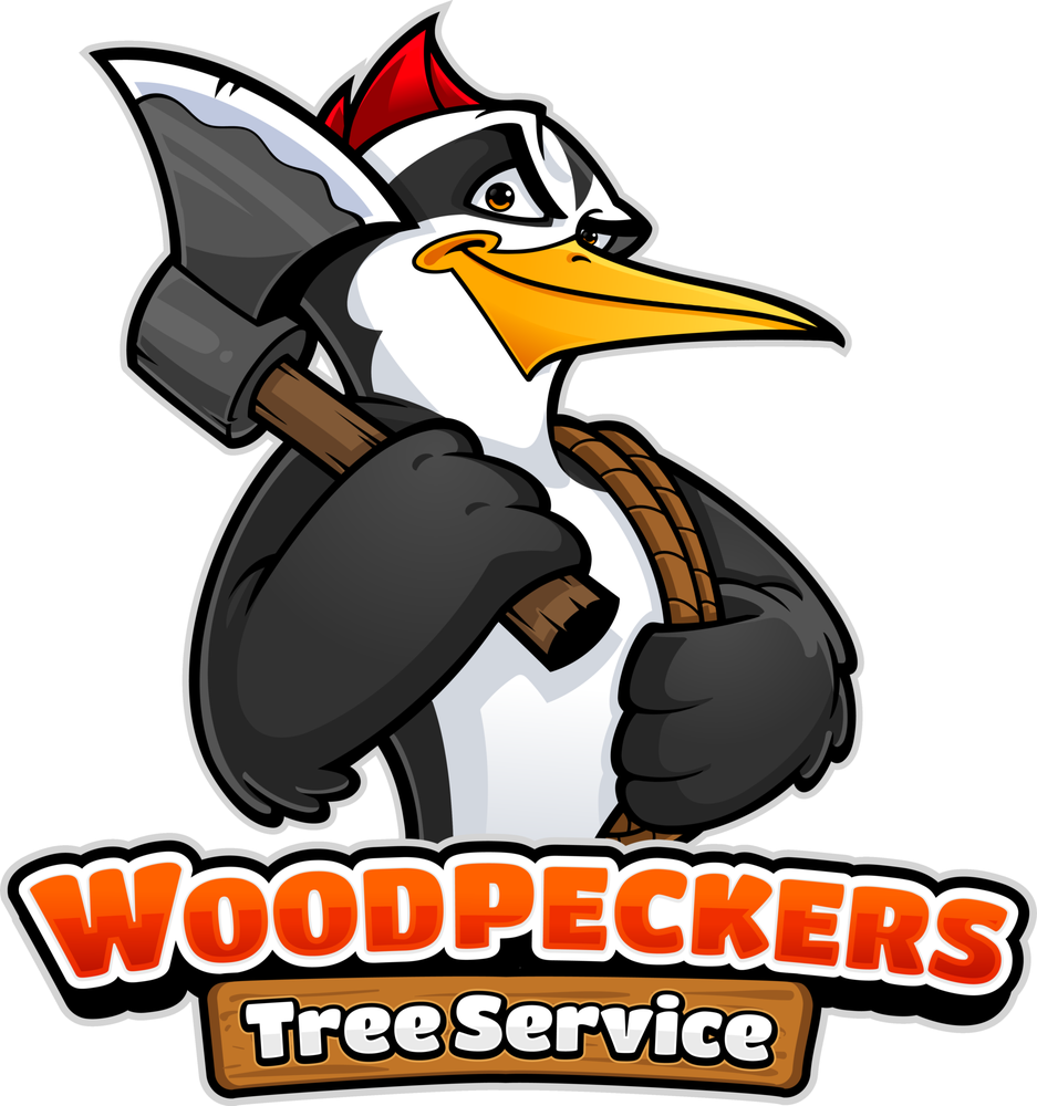 WOODPECKERS TREE SERVICE Updated May 2024 Lebanon, Tennessee Tree