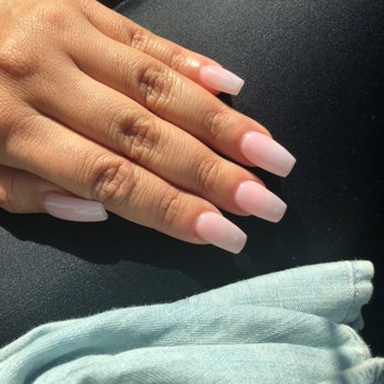 T & Y Nails - Thank you ken - Nail Salons Near Me - South Gate, California T & Y Nails - Thank you ken - Nail Salons Near Me - South Gate, California