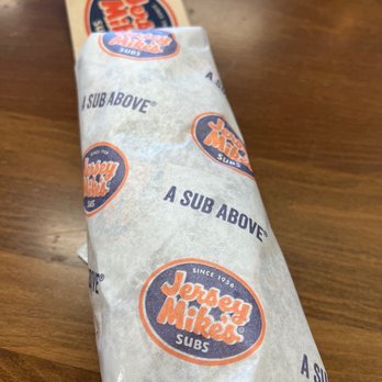 Jersey Mike's Subs - Fast Food Near Me - Wheat Ridge, Colorado Jersey Mike's Subs - Fast Food Near Me - Wheat Ridge, Colorado
