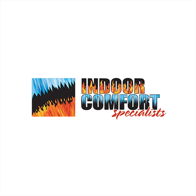 Indoor Comfort Specialists