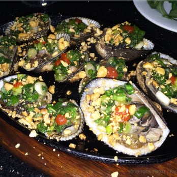 Quan Gio Bar & Grill - Vietnamese Near Me - Garden Grove, California Quan Gio Bar & Grill - Vietnamese Near Me - Garden Grove, California