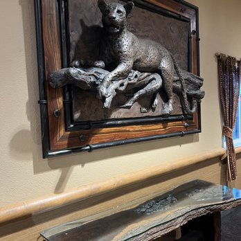 Kalahari - Resorts Near Me - Pocono Manor, Pennsylvania