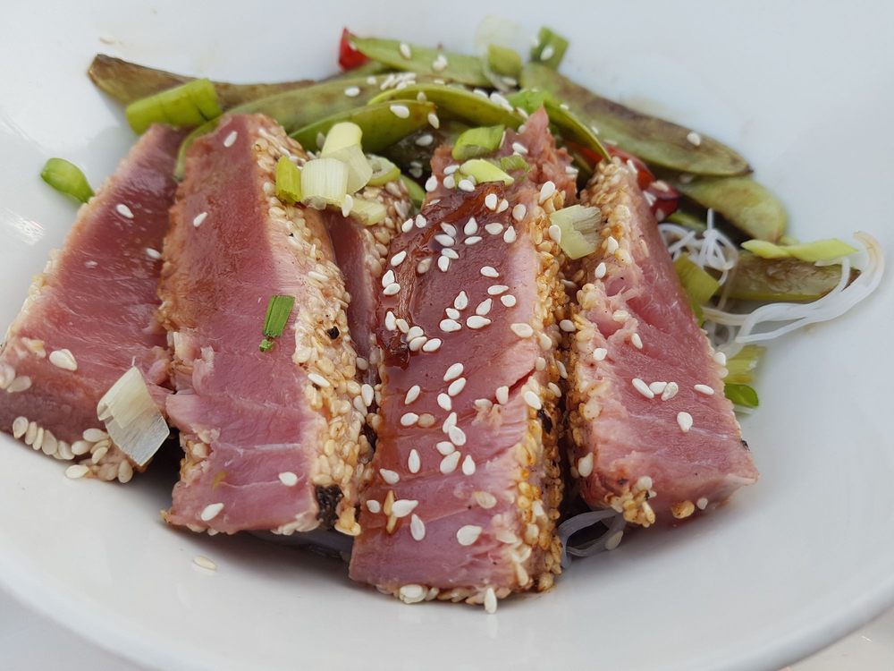 ABE ERB UPTOWN WATERLOO Updated August 2024 89 Photos & 77 Reviews 15 King Street S