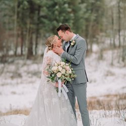 Janelle & Co Photography