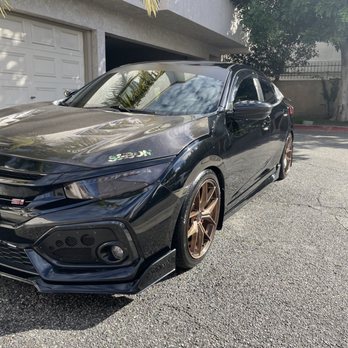 Proficient Auto - Auto Detailing Near Me Proficient Auto - Auto Detailing Near Me