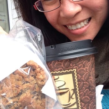 Joey Biscotti - Very good chocolate blend cookie & free coffee on hump day! - Bakeries Near Me - Safety Harbor, Florida Joey Biscotti - Very good chocolate blend cookie & free coffee on hump day! - Bakeries Near Me - Safety Harbor, Florida