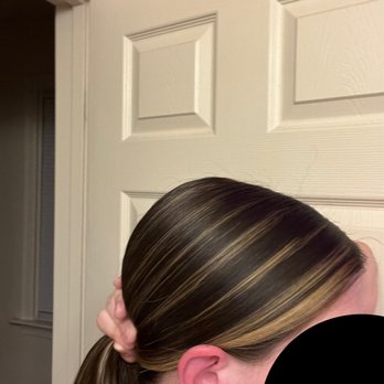 Beyond Studio - Makeup Artists Near Me - Woodbridge, Virginia