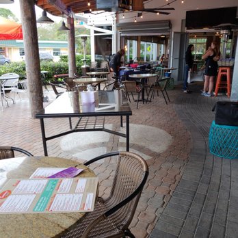 Tamiami Tap - Bars Near Me - Sarasota, Florida Tamiami Tap - Bars Near Me - Sarasota, Florida
