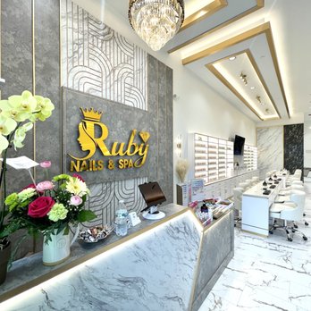 Ruby Nails & Spa - Nail Salons Near Me - Ankeny, Iowa Ruby Nails & Spa - Nail Salons Near Me - Ankeny, Iowa