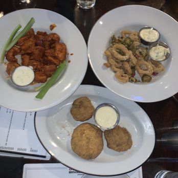 54th Street Restaurant & Drafthouse - American Near Me - Live Oak, Texas 54th Street Restaurant & Drafthouse - American Near Me - Live Oak, Texas