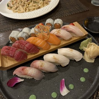 Osushi - Ardmore - Sushi Bars Near Me - Ardmore, Pennsylvania Osushi - Ardmore - Sushi Bars Near Me - Ardmore, Pennsylvania